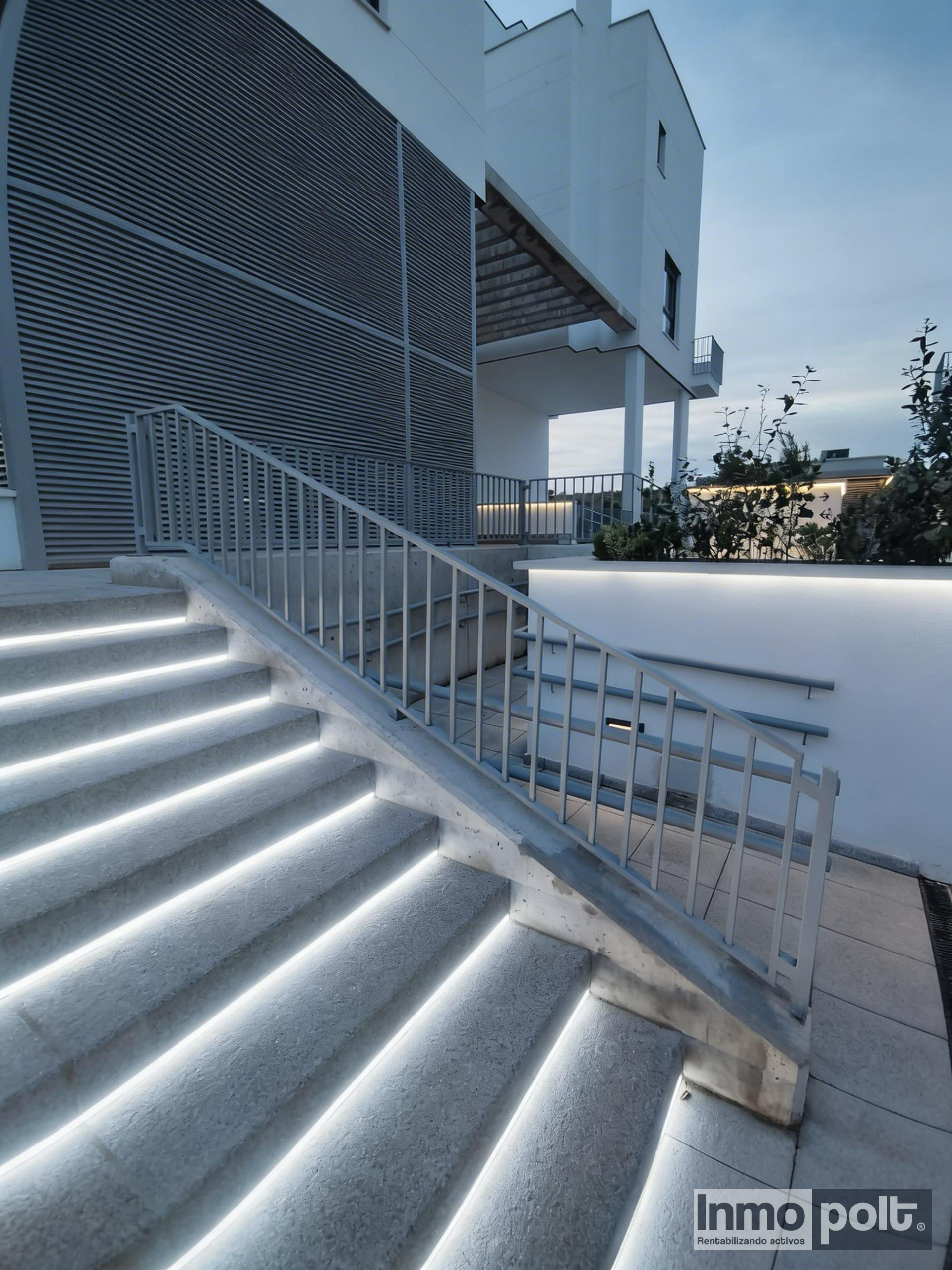 50027_WhatsApp Image 2026-03-11 at 19.05.18-inmoedit.jpg